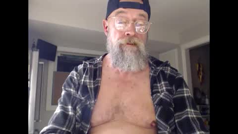 cxcdn online show from 01/14/25, 05:19