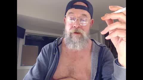 cxcdn online show from 01/16/25, 07:38