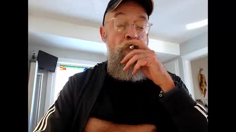 cxcdn online show from 02/02/25, 07:04