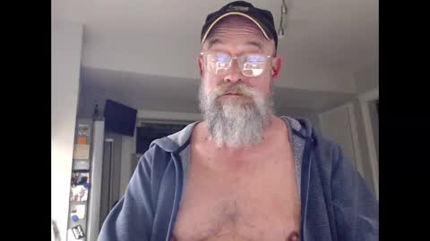 cxcdn online show from 03/11/25, 05:16