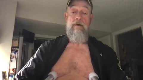 cxcdn online show from 09/25/25, 02:48