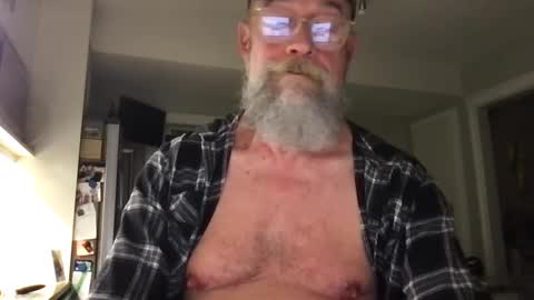 cxcdn online show from 10/03/25, 02:08