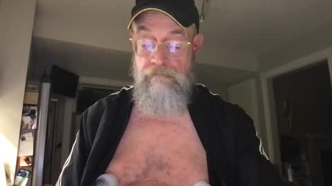 cxcdn online show from 10/22/25, 03:07