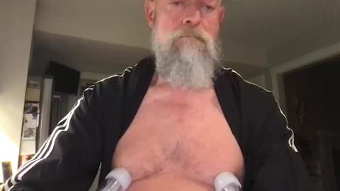 cxcdn online show from 12/15/25, 03:00