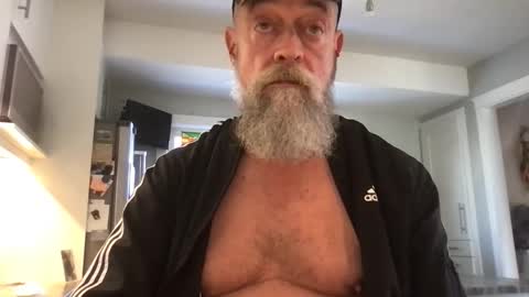 cxcdn online show from 03/23/26, 06:56