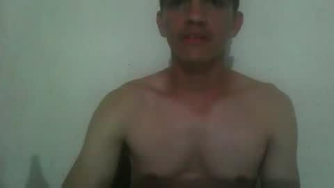 cxutsyyeulwp online show from 05/15/26, 09:49