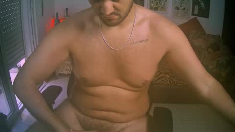 cyaa2k online show from 09/10/25, 05:40