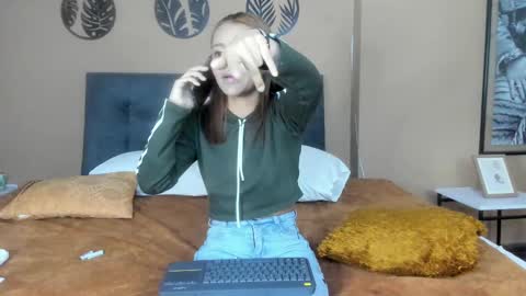 Snapshot of cyan_black chatting on 01/13/25, 01:06 Cyan online show from 01/13/25, 01:06