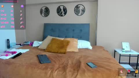 Snapshot of cyan_black chatting on 01/15/25, 01:09 Cyan online show from 01/15/25, 01:09