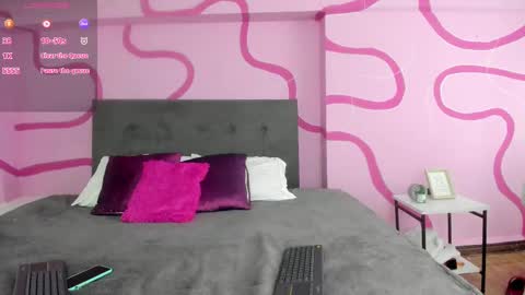 Snapshot of cyan_black chatting on 01/26/25, 01:47 Cyan online show from 01/26/25, 01:47