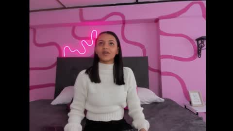 Snapshot of cyan_black chatting on 02/04/25, 01:59 Cyan online show from 02/04/25, 01:59