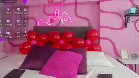 Snapshot of cyan_black chatting on 02/15/25, 06:44 Cyan online show from 02/15/25, 06:44