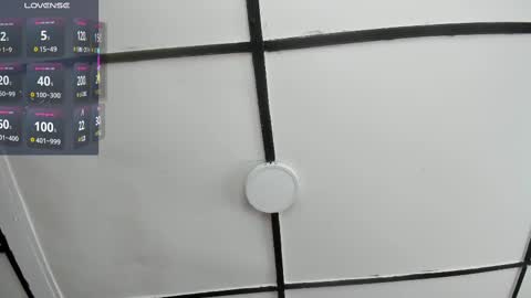 Snapshot of cyan_black chatting on 02/24/25, 01:31 Cyan online show from 02/24/25, 01:31