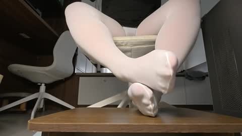 xxlsissy online show from 09/11/25, 07:52