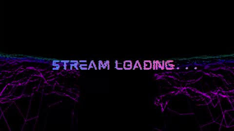 Cyber online show from 02/23/26, 04:21