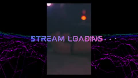 Cyber online show from 04/14/26, 04:40