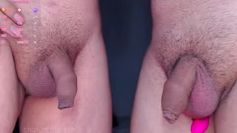 cyber online show from 01/07/25, 01:24