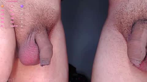 cyber online show from 01/08/25, 02:35