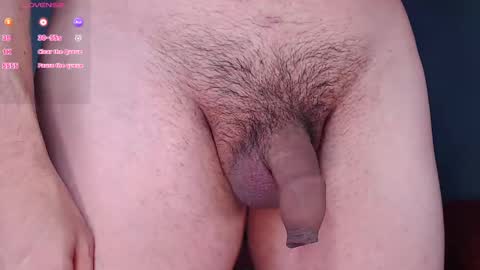 cyber online show from 01/27/25, 02:13