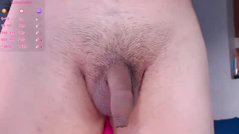 cyber online show from 02/03/25, 03:27