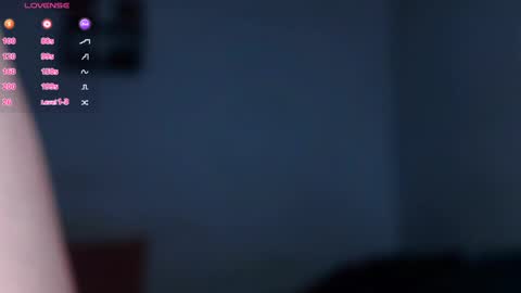 cyber online show from 02/07/25, 03:01