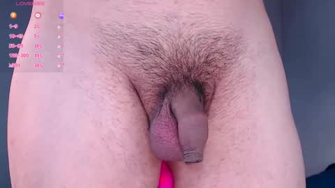 cyber online show from 02/21/25, 03:21