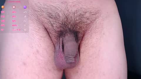 cyber online show from 02/23/25, 03:45