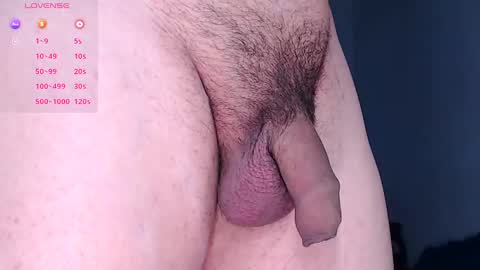 cyber online show from 02/25/25, 09:46