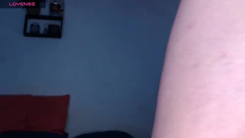 cyber online show from 03/01/25, 04:44