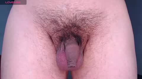 cyber online show from 03/07/25, 03:07