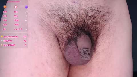 cyber online show from 03/11/25, 09:59