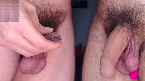 cyber online show from 09/16/25, 02:56