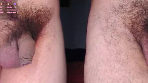 cyber online show from 09/23/25, 02:47