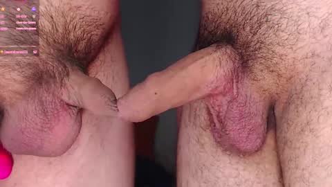 cyber online show from 10/08/25, 03:15