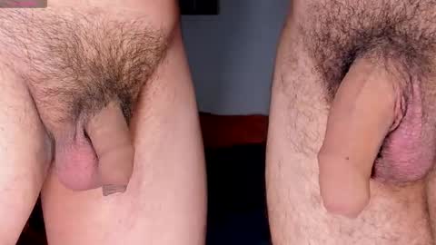 cyber online show from 10/21/25, 03:29