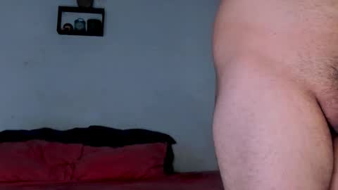 cyber online show from 12/01/25, 01:16