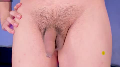 cyber online show from 12/05/25, 03:52