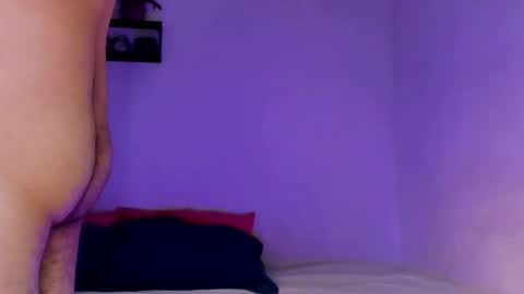 cyber online show from 02/04/26, 02:34