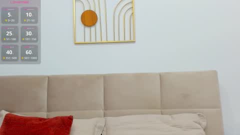 Eva online show from 02/06/26, 06:11