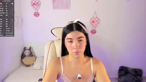 Liz online show from 02/13/26, 11:56