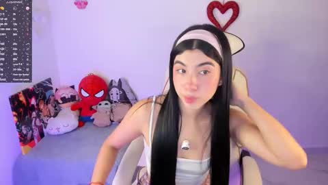 Liz online show from 02/19/26, 11:34