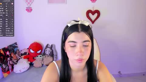 Liz online show from 02/20/26, 11:05