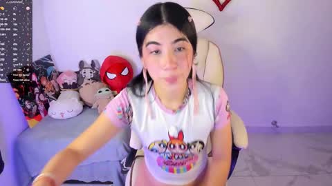 Liz online show from 02/23/26, 08:39