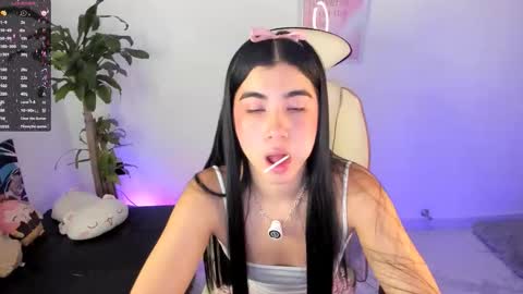 Liz online show from 03/17/26, 10:13