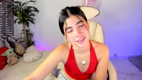 Liz online show from 03/20/26, 11:53