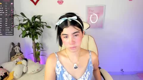 Liz online show from 03/31/26, 11:38