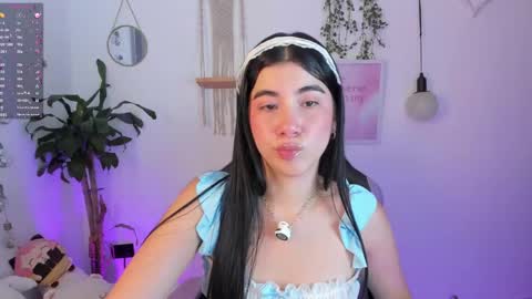 Liz online show from 04/27/26, 10:19