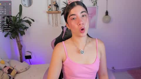 Liz online show from 04/29/26, 09:21