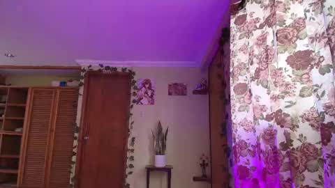 Camila online show from 02/13/26, 04:14