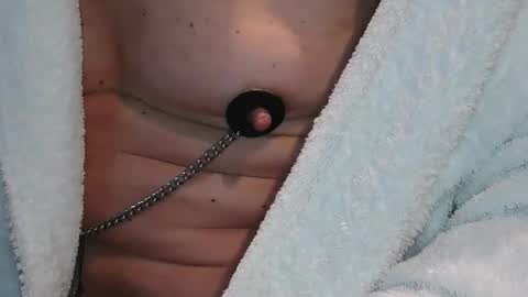 John online show from 12/08/24, 06:17